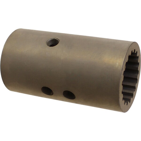 Aftermarket Coupler, Main Traction Drive Shaft A-258993M1-AI - main